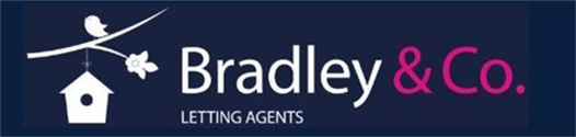 Bradley & Co